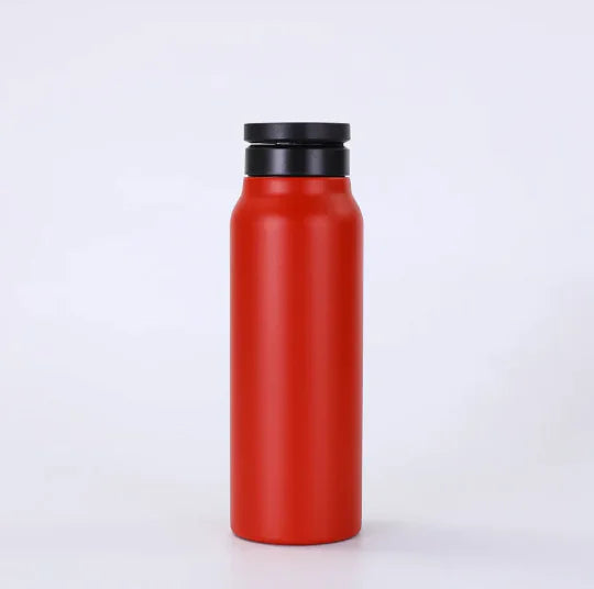 SnapCup
