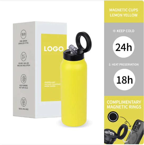 SnapCup