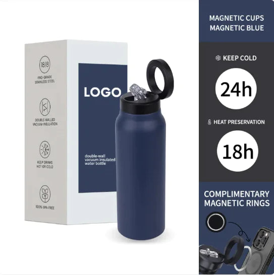 SnapCup